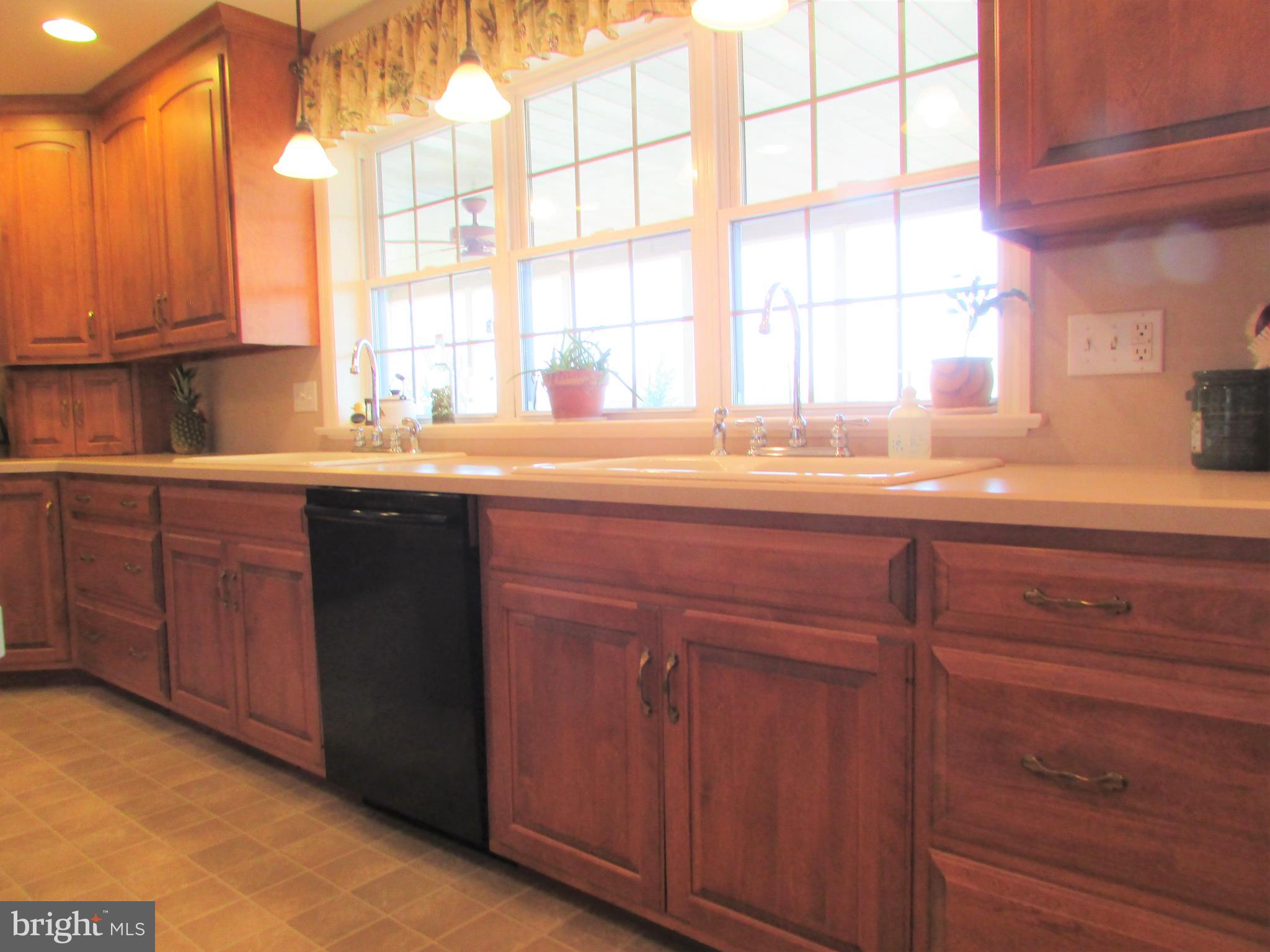 1400 Mentzer Road Lancaster, PA 17602 - Photo 8 of 45