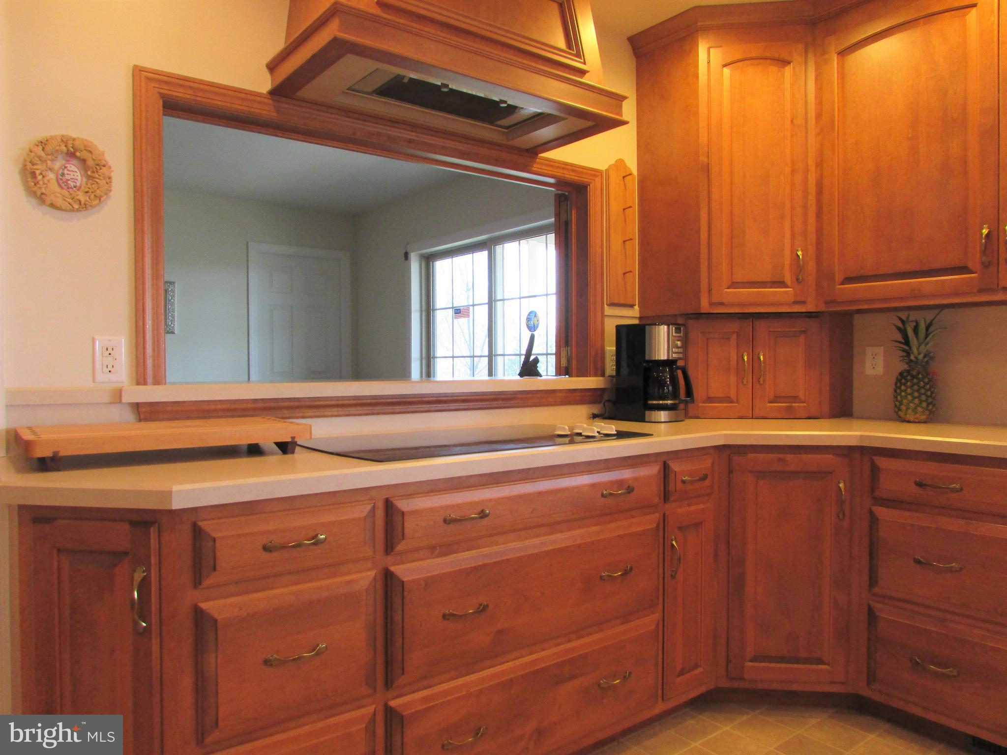 1400 Mentzer Road Lancaster, PA 17602 - Photo 9 of 45