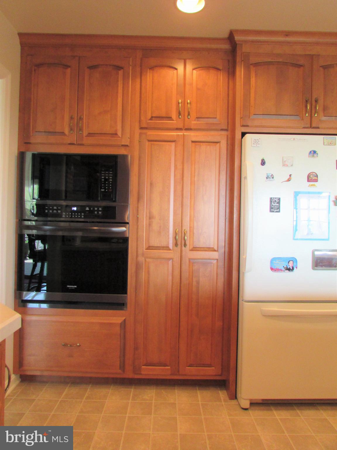 1400 Mentzer Road Lancaster, PA 17602 - Photo 10 of 45