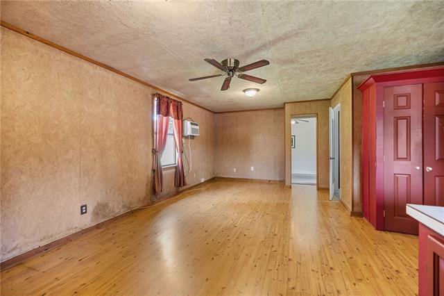 53144 South Bennett Road Independence, LA 70443 - Photo 19 of 27