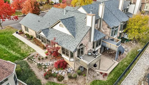 $550,000 | 14513 Morningside Road, Orland Park, IL 60462