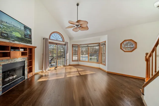 $550,000 | 14513 Morningside Road, Orland Park, IL 60462