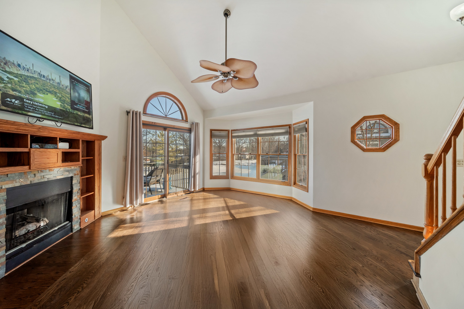 14513 Morningside Road Orland Park, IL 60462 - Photo 11 of 51