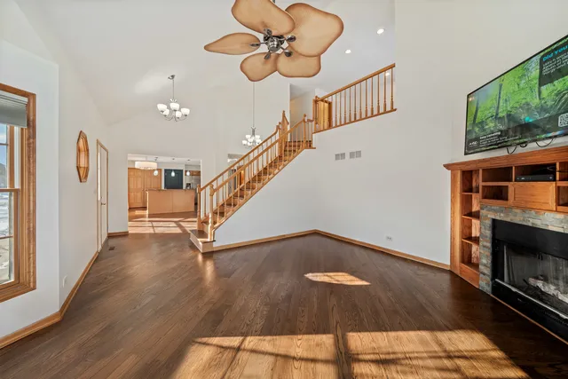 $550,000 | 14513 Morningside Road, Orland Park, IL 60462