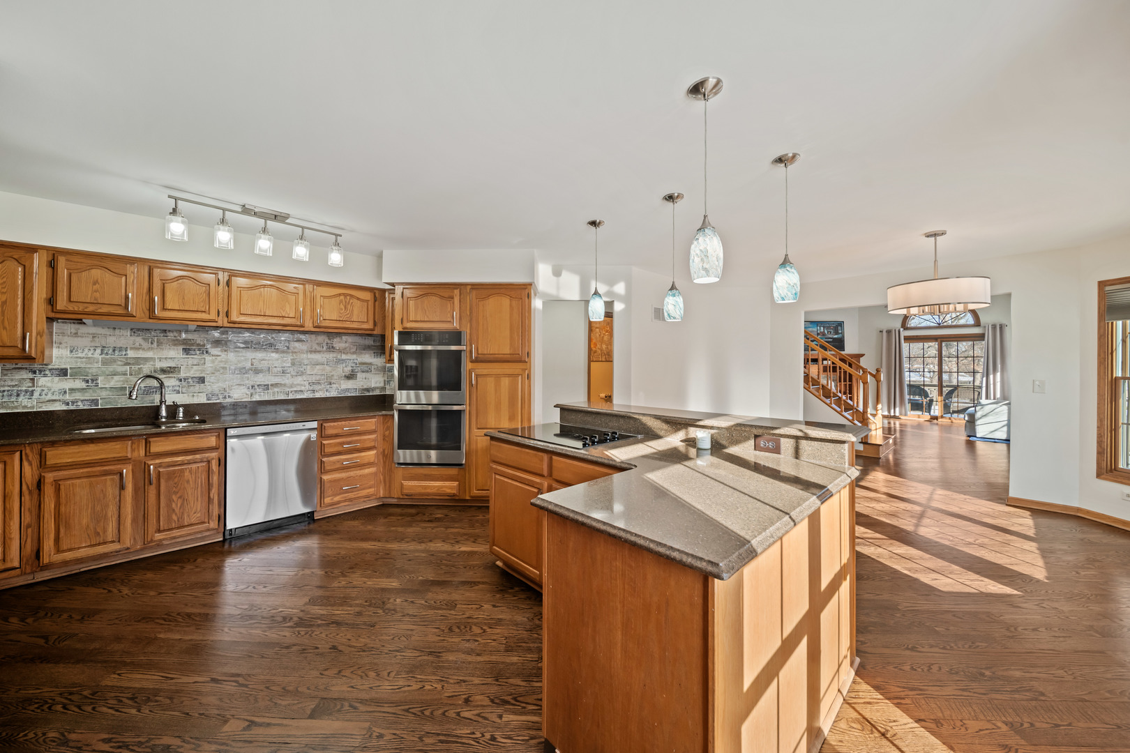 14513 Morningside Road Orland Park, IL 60462 - Photo 14 of 51