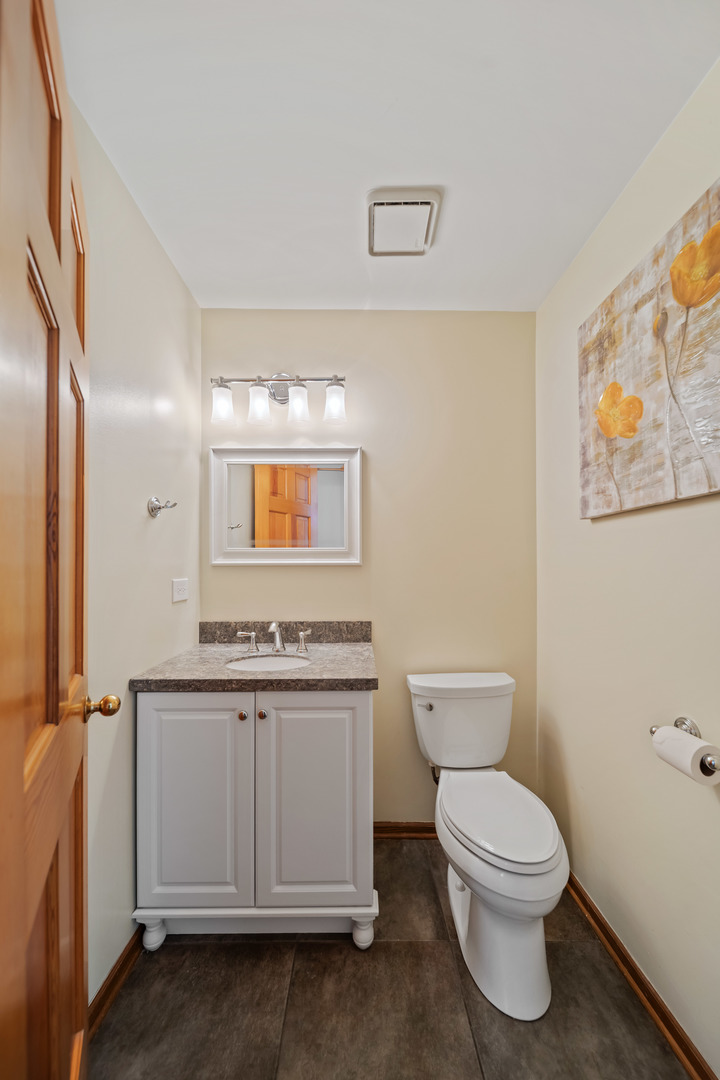 14513 Morningside Road Orland Park, IL 60462 - Photo 16 of 51