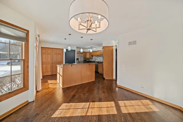 $550,000 | 14513 Morningside Road, Orland Park, IL 60462