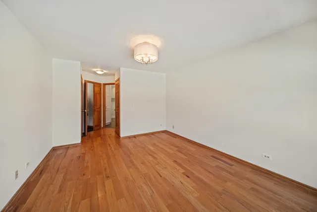 $550,000 | 14513 Morningside Road, Orland Park, IL 60462