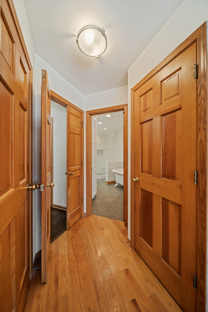 14513 Morningside Road Orland Park, IL 60462 - Photo 22 of 51