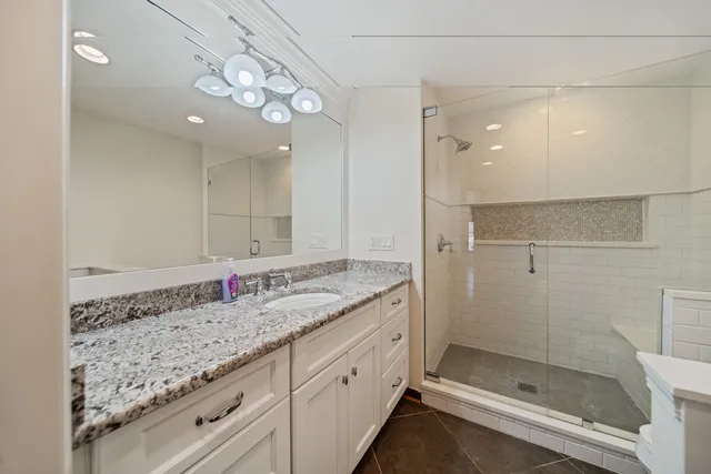 $550,000 | 14513 Morningside Road, Orland Park, IL 60462