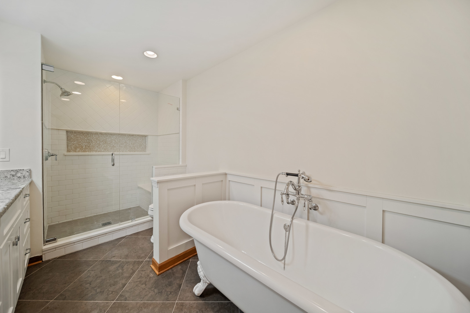 14513 Morningside Road Orland Park, IL 60462 - Photo 24 of 51