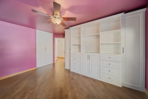 $550,000 | 14513 Morningside Road, Orland Park, IL 60462