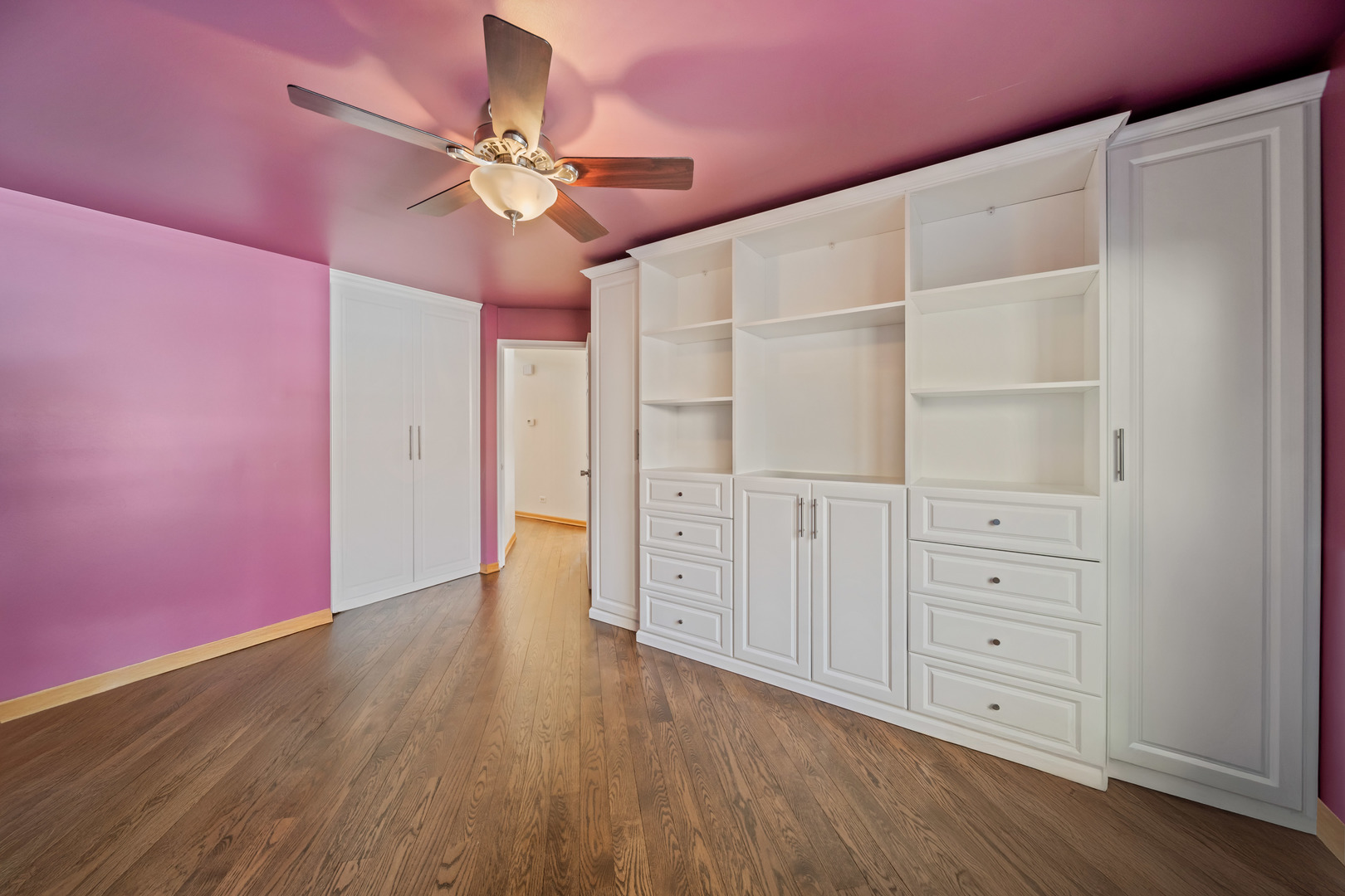 14513 Morningside Road Orland Park, IL 60462 - Photo 26 of 51