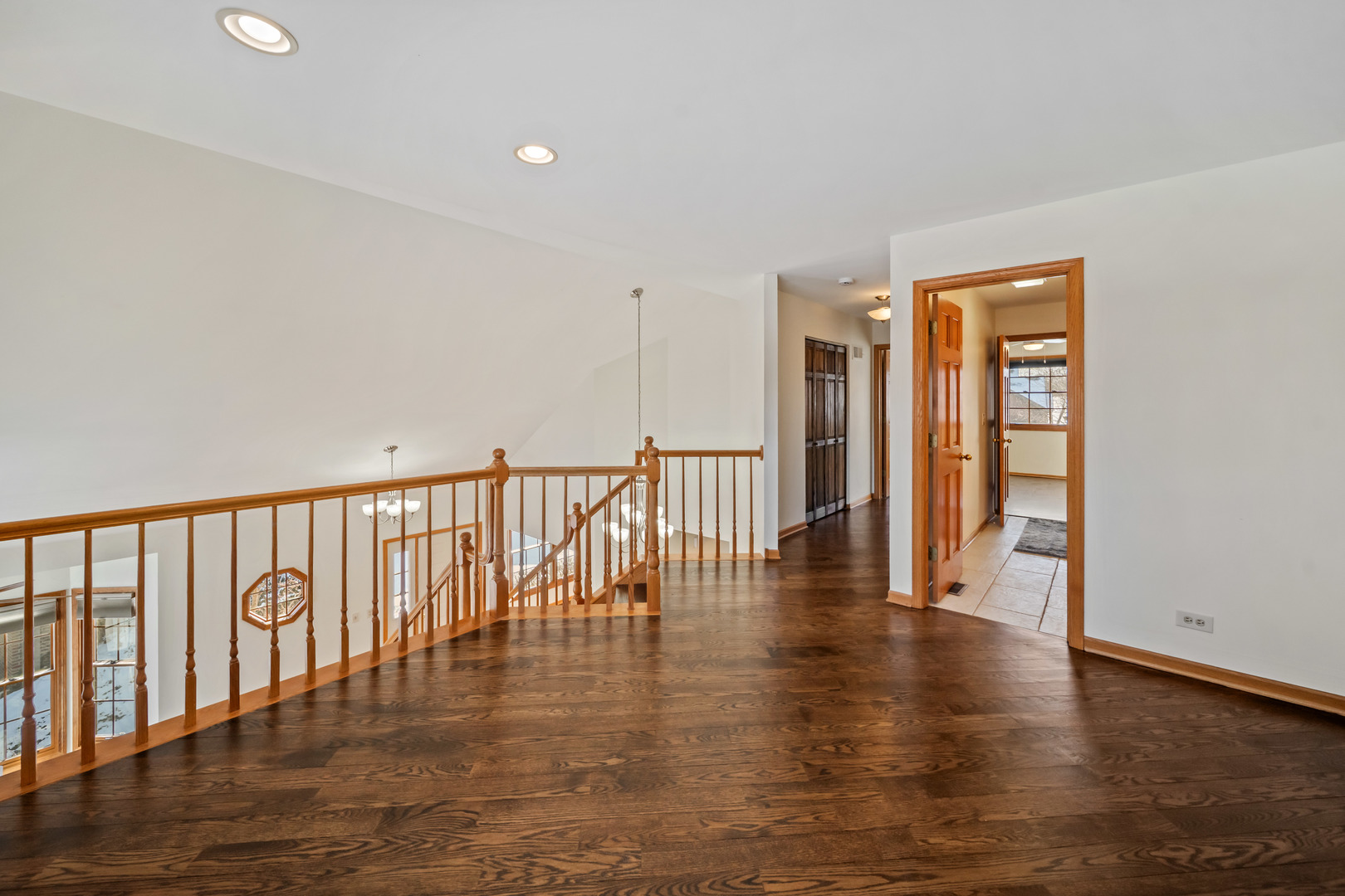 14513 Morningside Road Orland Park, IL 60462 - Photo 28 of 51