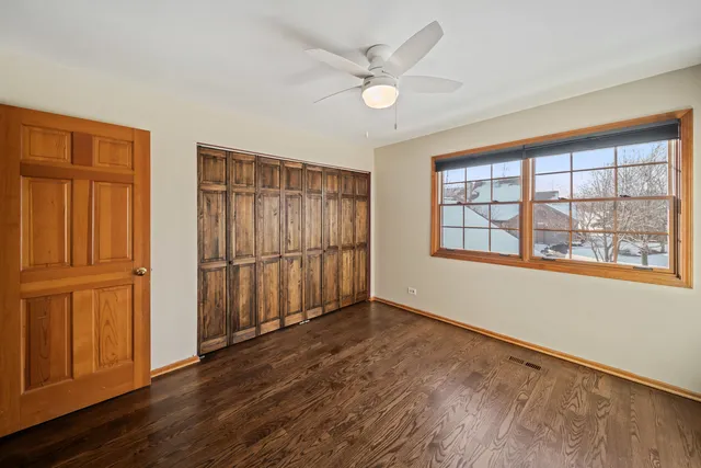 $550,000 | 14513 Morningside Road, Orland Park, IL 60462