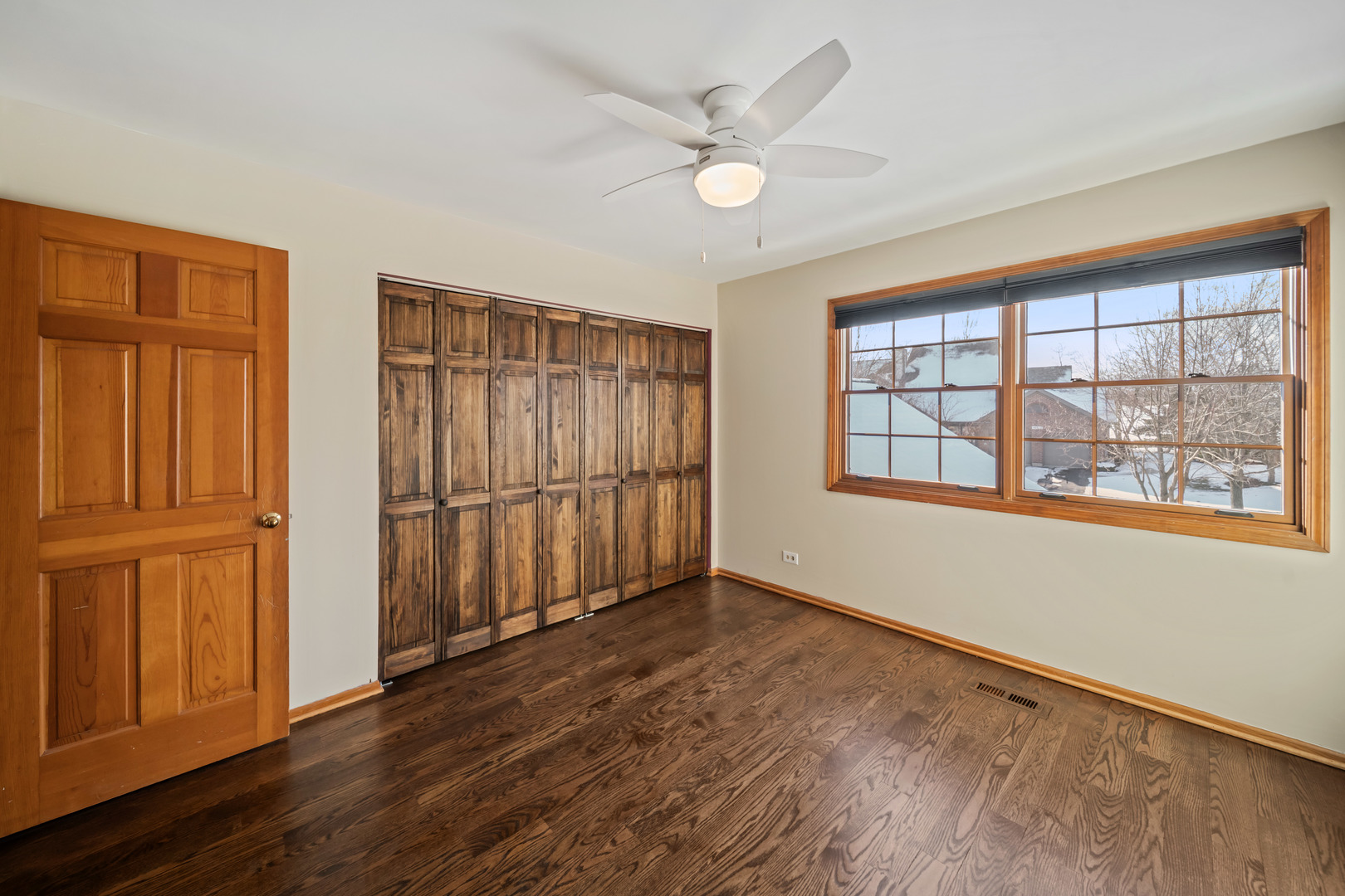 14513 Morningside Road Orland Park, IL 60462 - Photo 29 of 51