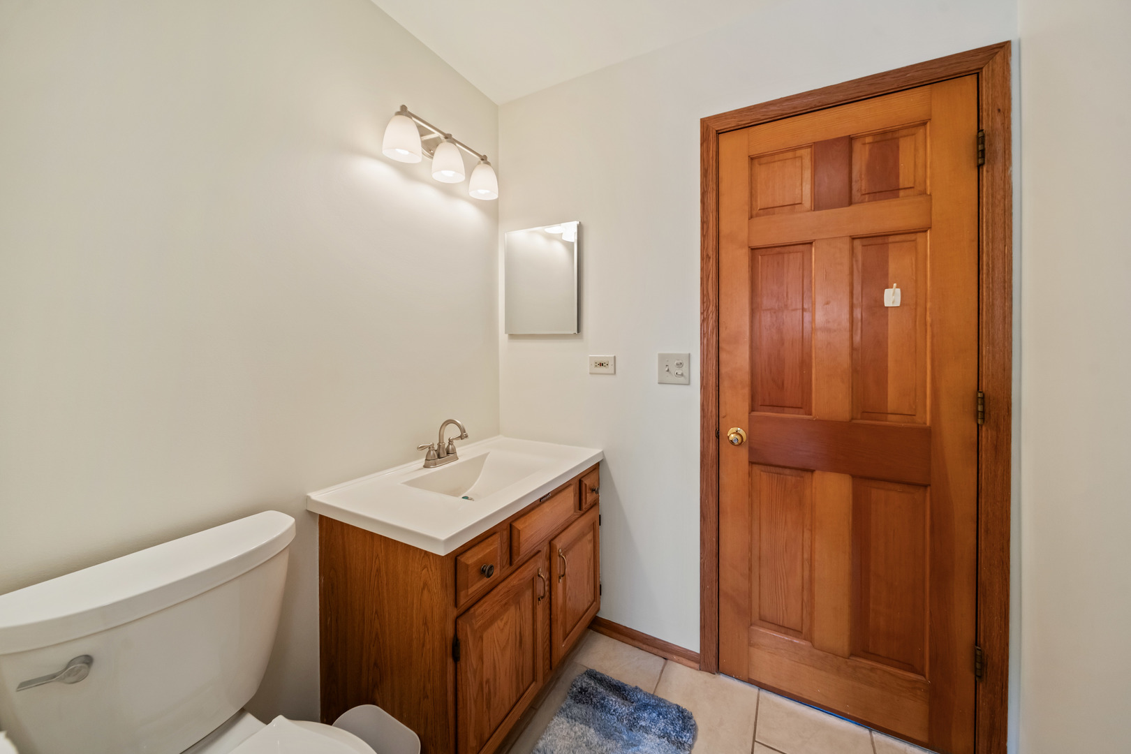 14513 Morningside Road Orland Park, IL 60462 - Photo 30 of 51