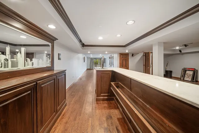 $550,000 | 14513 Morningside Road, Orland Park, IL 60462