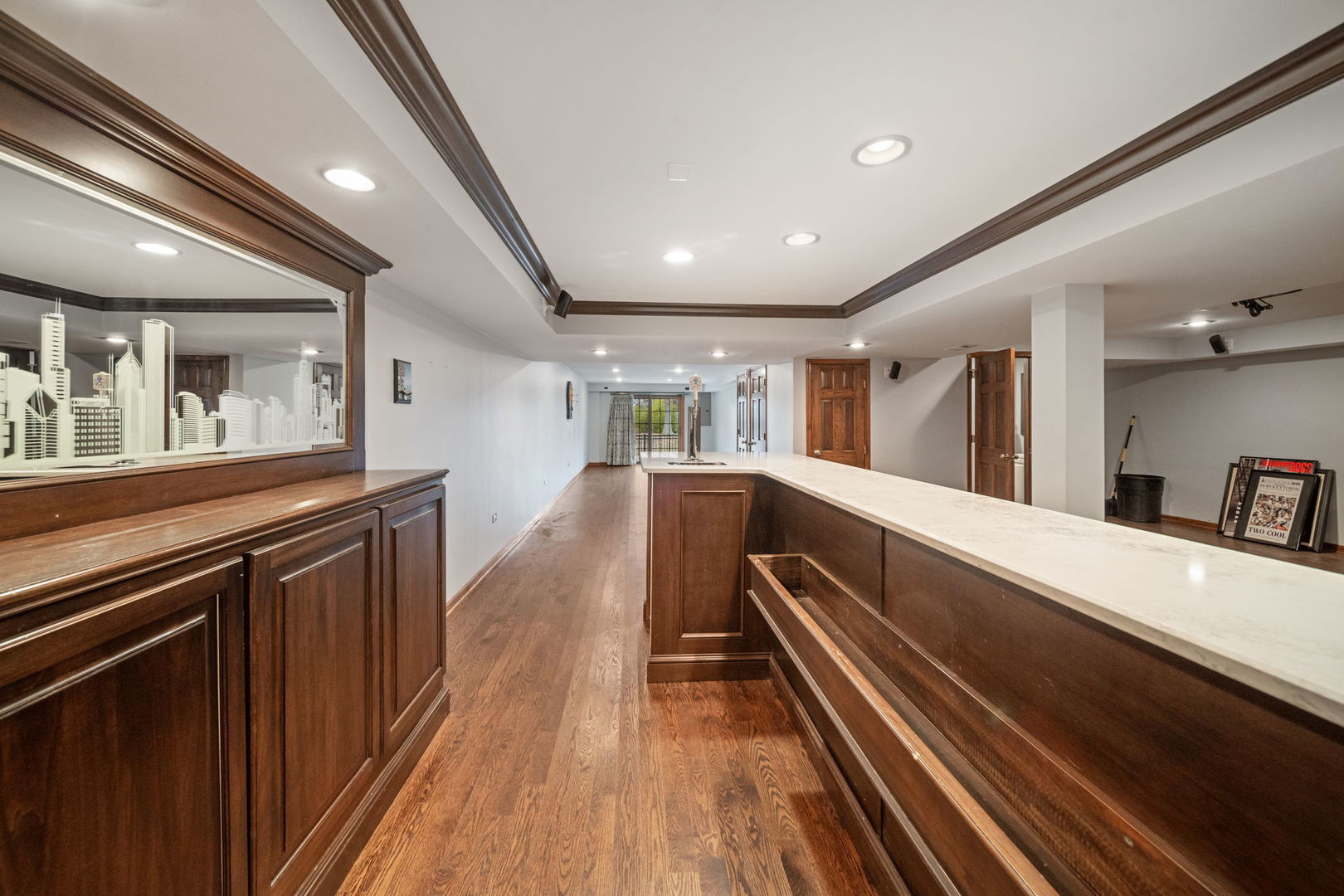 14513 Morningside Road Orland Park, IL 60462 - Photo 34 of 51