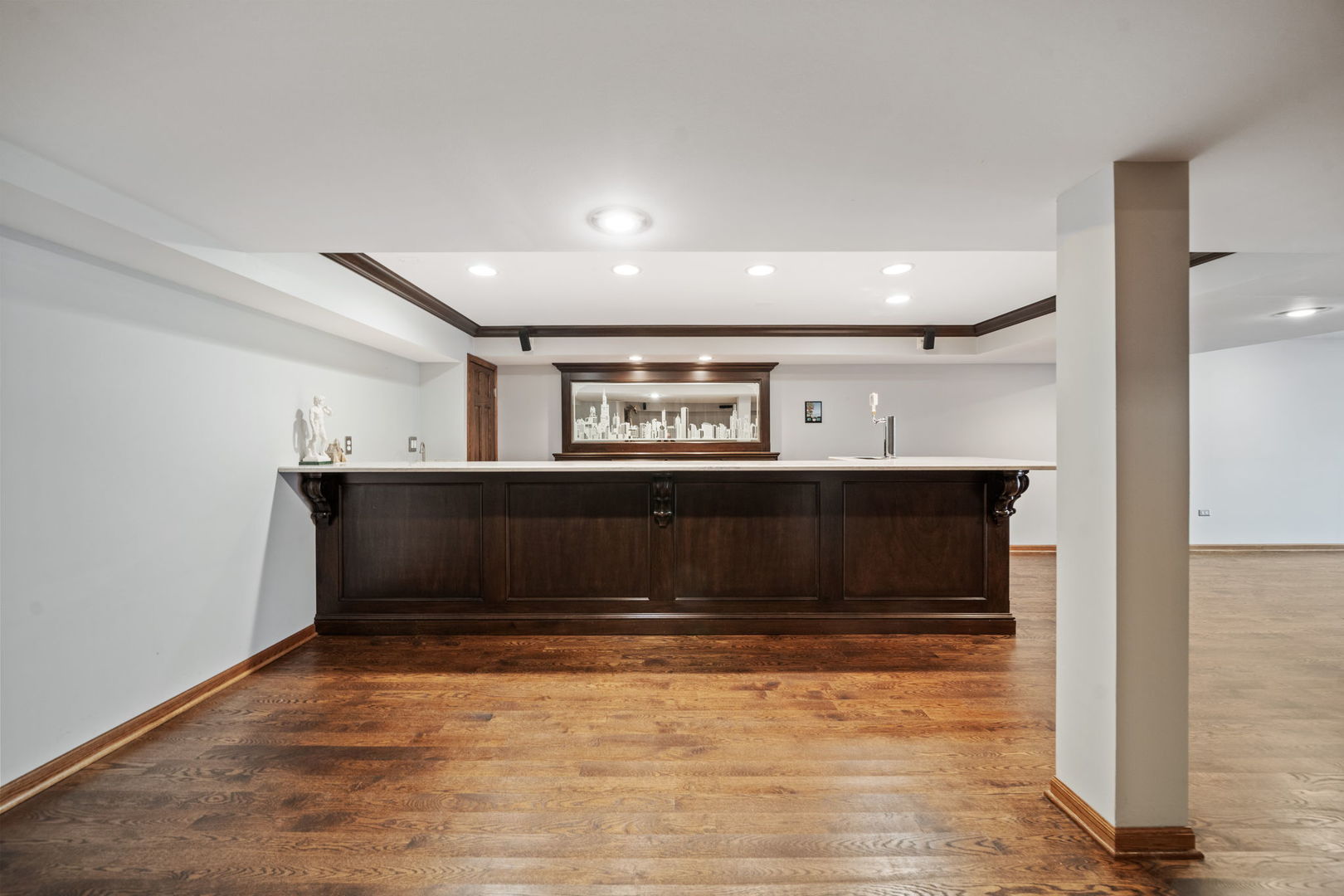 14513 Morningside Road Orland Park, IL 60462 - Photo 39 of 51