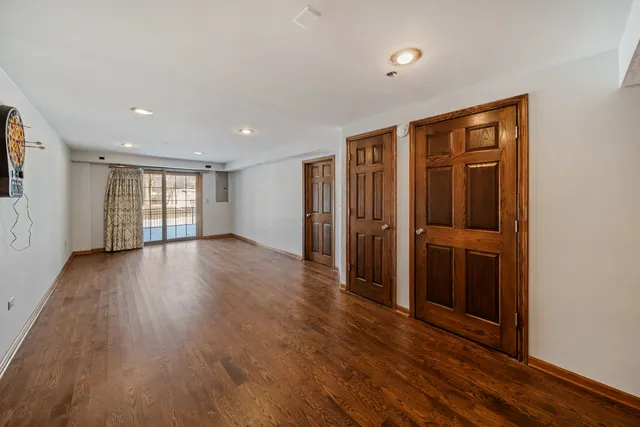 $550,000 | 14513 Morningside Road, Orland Park, IL 60462