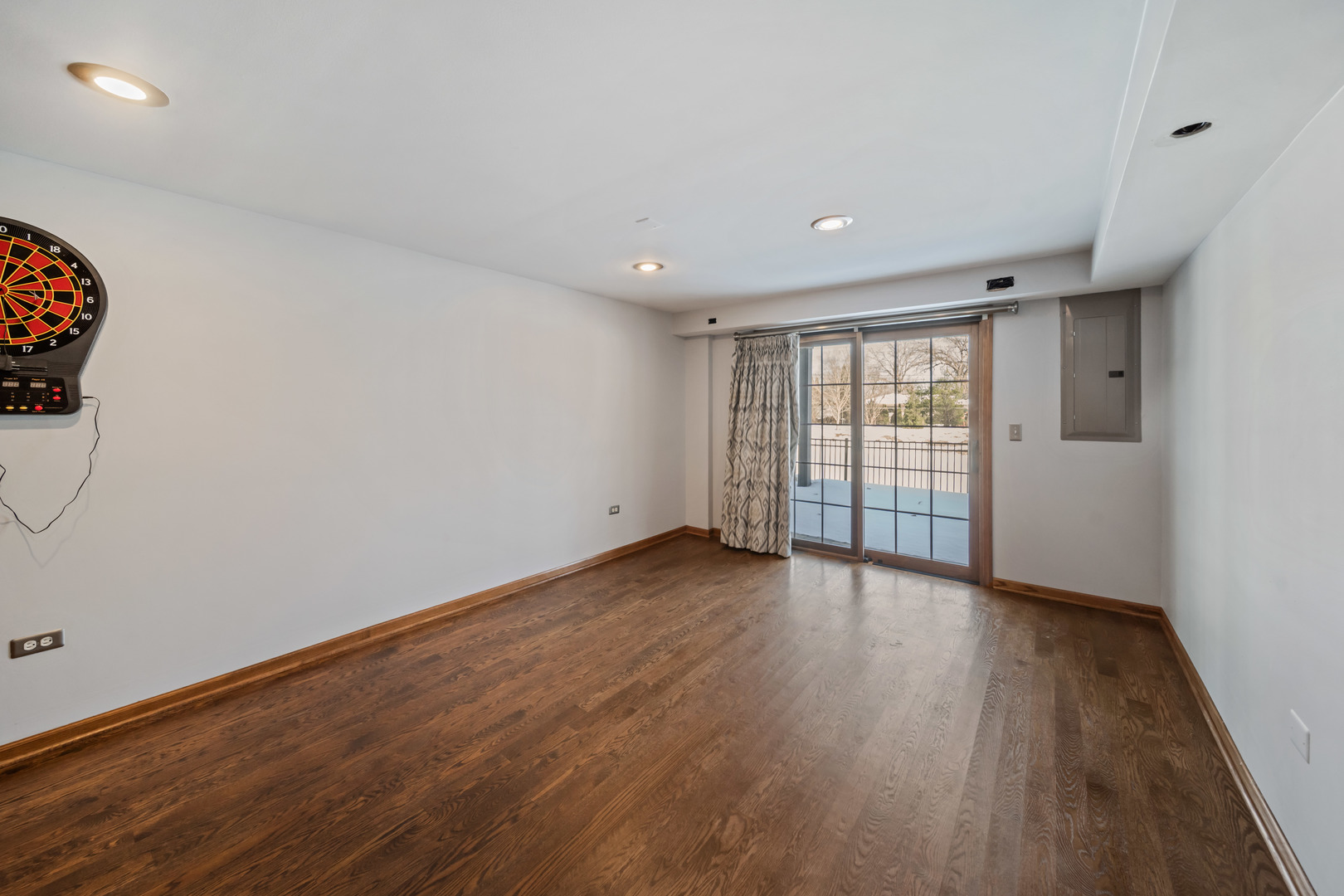 14513 Morningside Road Orland Park, IL 60462 - Photo 41 of 51