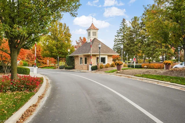 $550,000 | 14513 Morningside Road, Orland Park, IL 60462