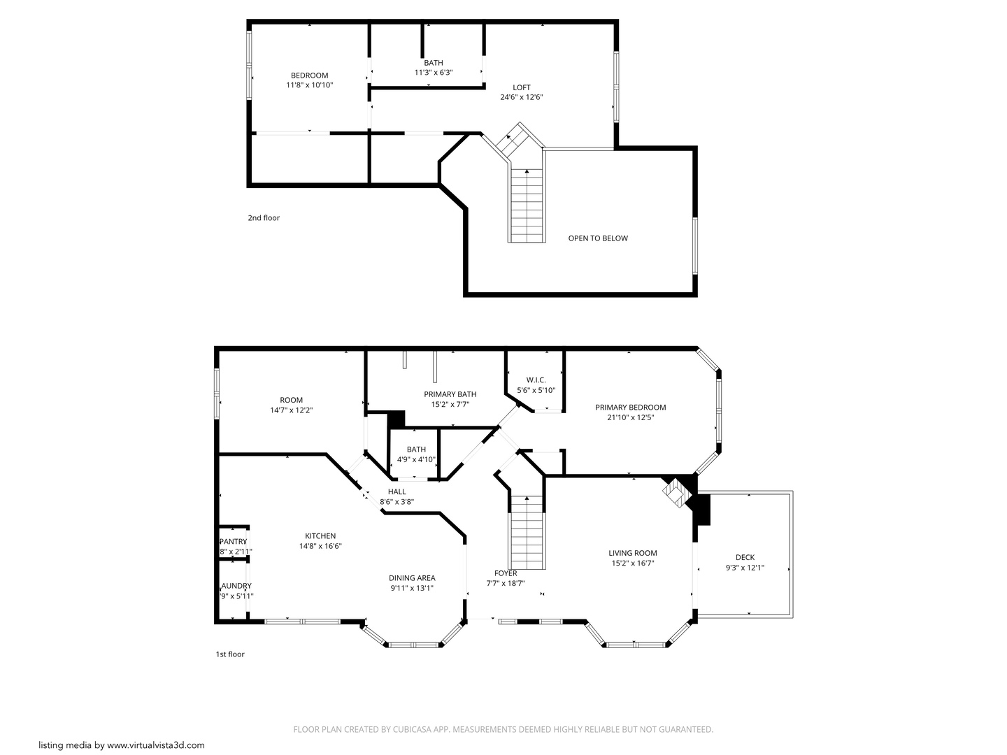 14513 Morningside Road Orland Park, IL 60462 - Photo 49 of 51