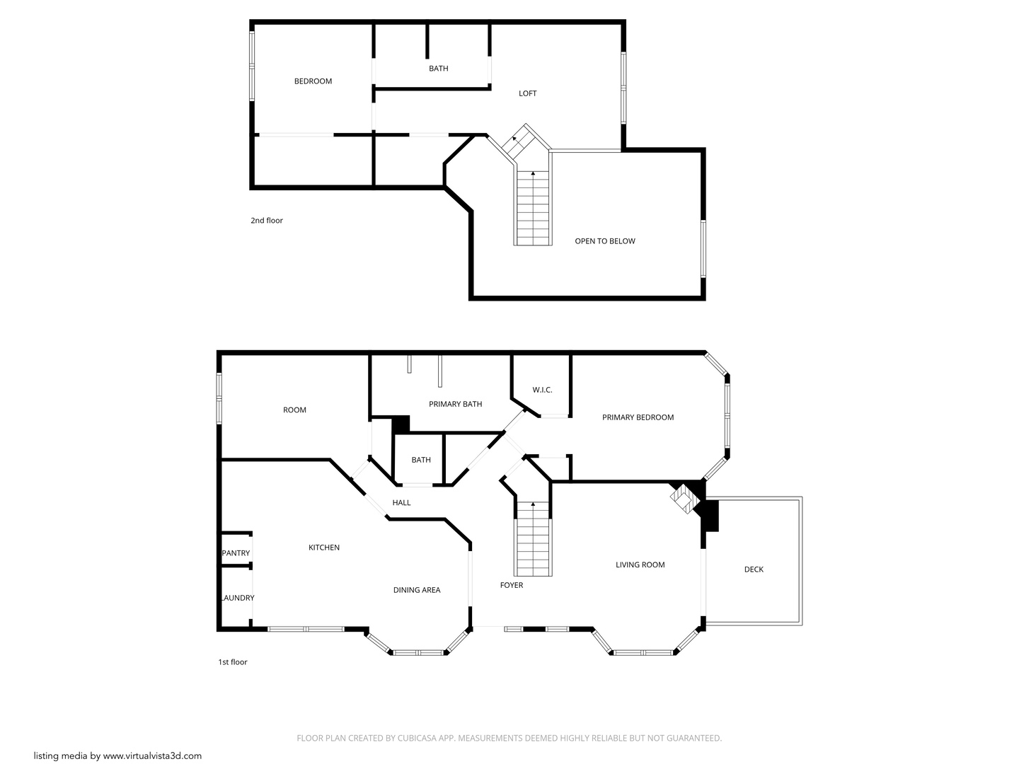 14513 Morningside Road Orland Park, IL 60462 - Photo 50 of 51