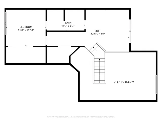 $550,000 | 14513 Morningside Road, Orland Park, IL 60462