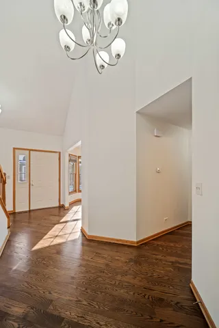 $550,000 | 14513 Morningside Road, Orland Park, IL 60462