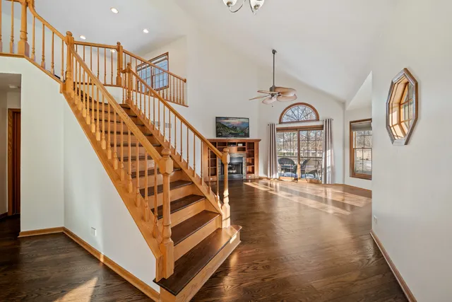 $550,000 | 14513 Morningside Road, Orland Park, IL 60462