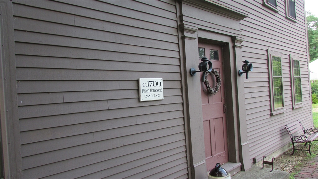 308 Salem Road Billerica, MA 01821 - Photo 18 of 32 Gallery Image 18