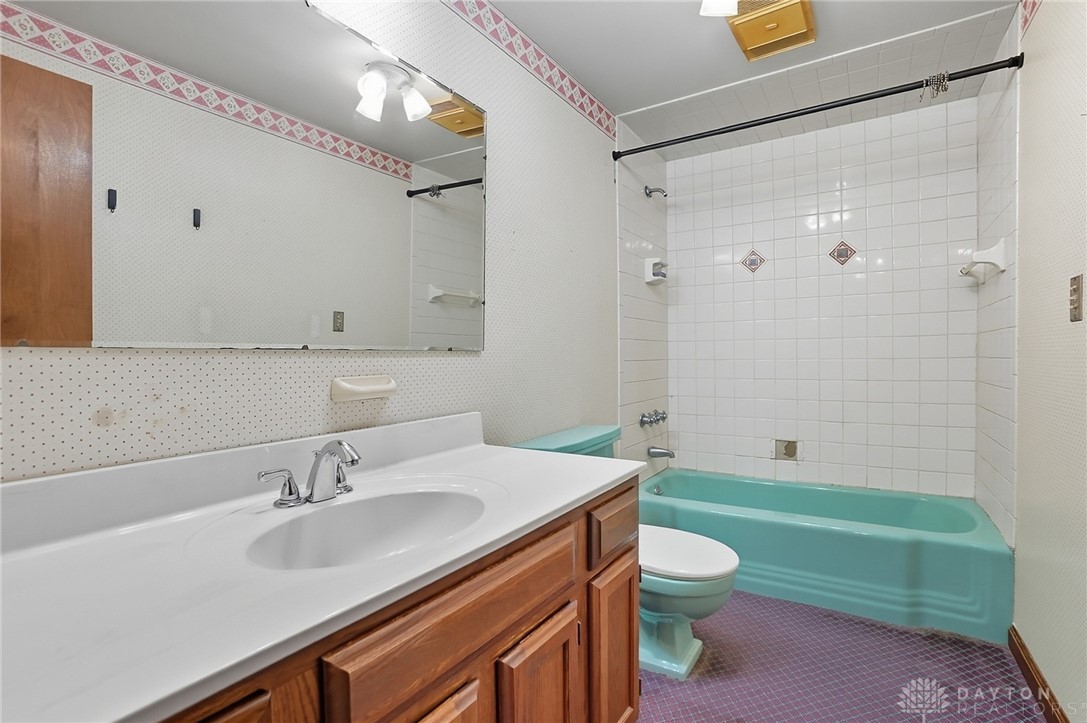 5945 Spring Creek-Stringtown Road Piqua, OH 45356 - Photo 24 of 48 Gallery Image 24