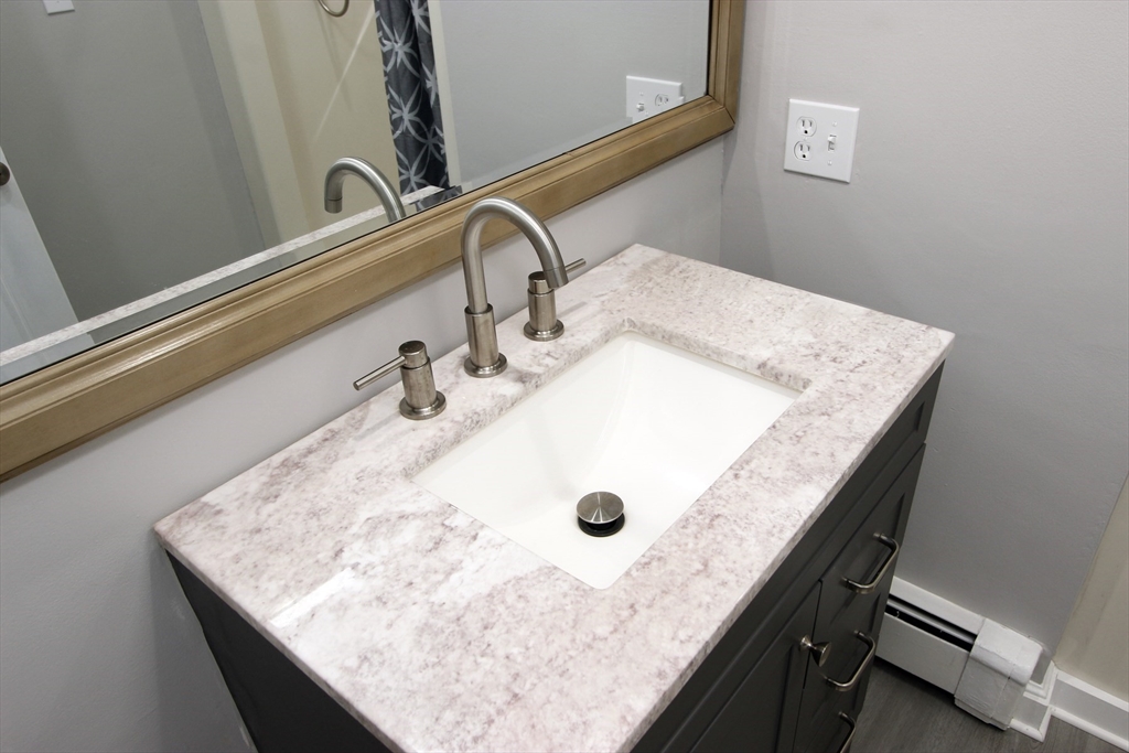 9 Blueberry Road Bourne, MA 02532 - Photo 11 of 24