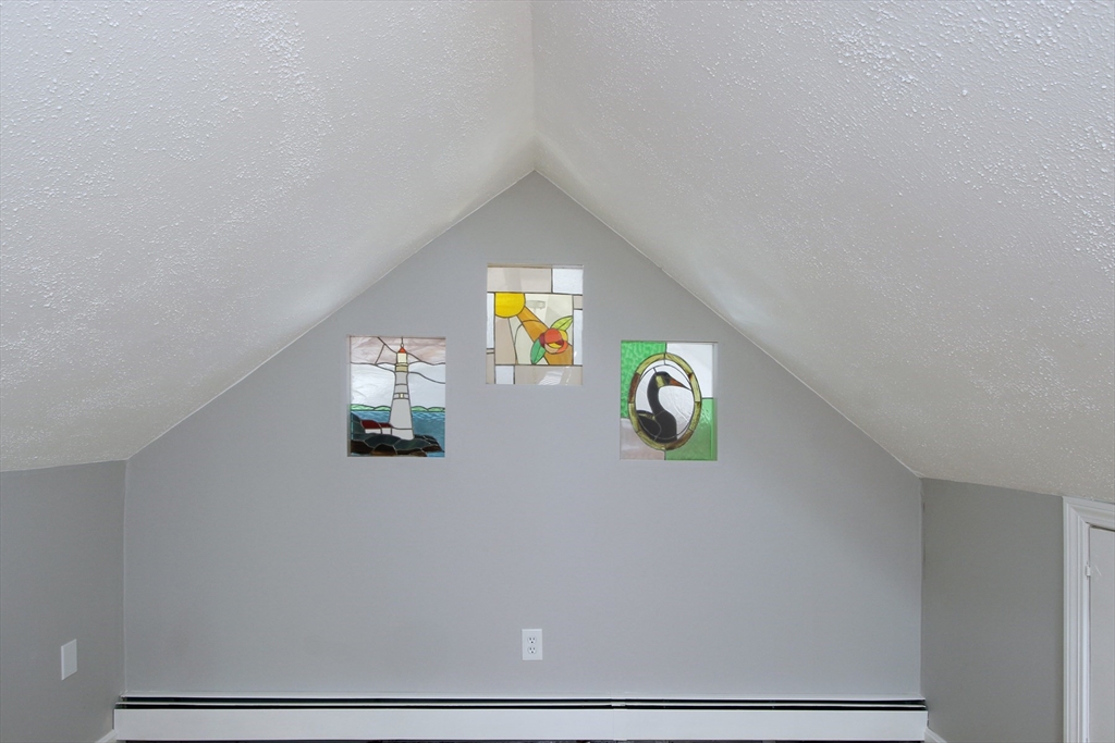 9 Blueberry Road Bourne, MA 02532 - Photo 14 of 24