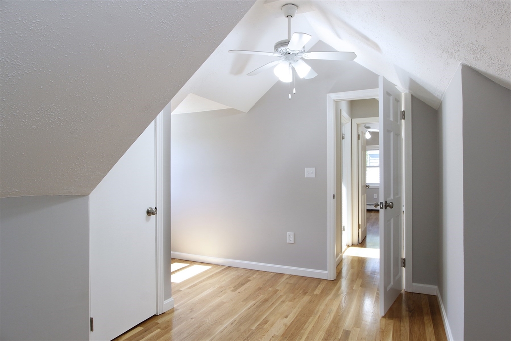 9 Blueberry Road Bourne, MA 02532 - Photo 15 of 24
