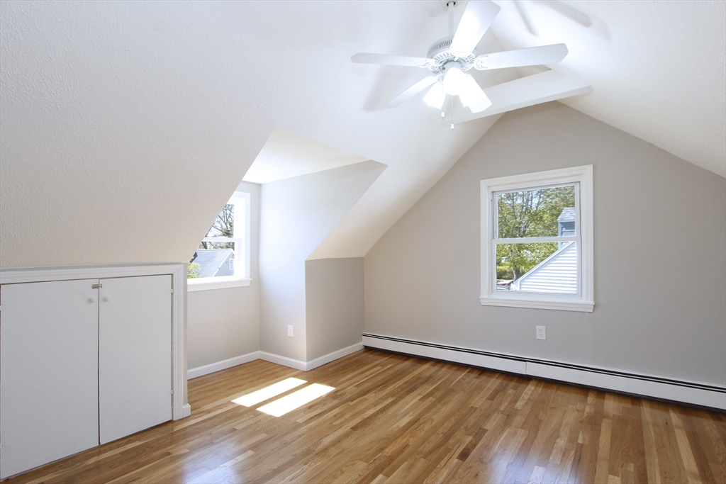 9 Blueberry Road Bourne, MA 02532 - Photo 16 of 24