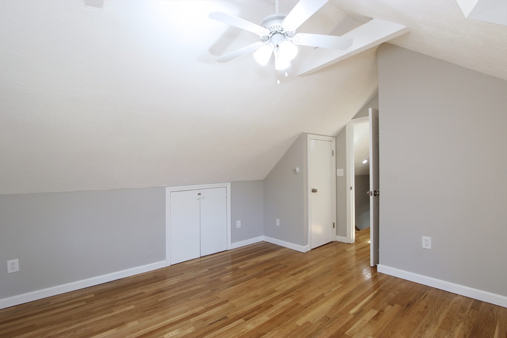 9 Blueberry Road Bourne, MA 02532 - Photo 17 of 24