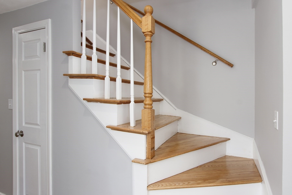 9 Blueberry Road Bourne, MA 02532 - Photo 7 of 24