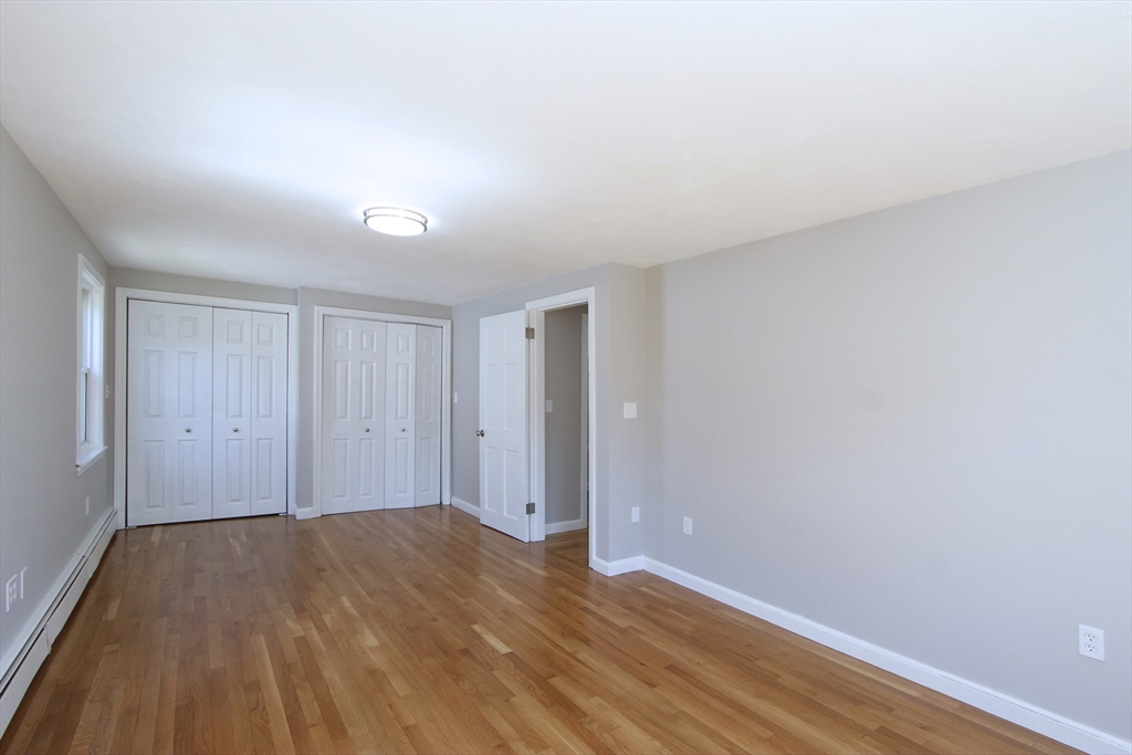 9 Blueberry Road Bourne, MA 02532 - Photo 9 of 24
