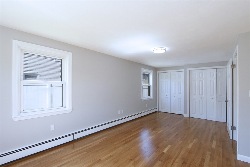 9 Blueberry Road Bourne, MA 02532 - Photo 10 of 24