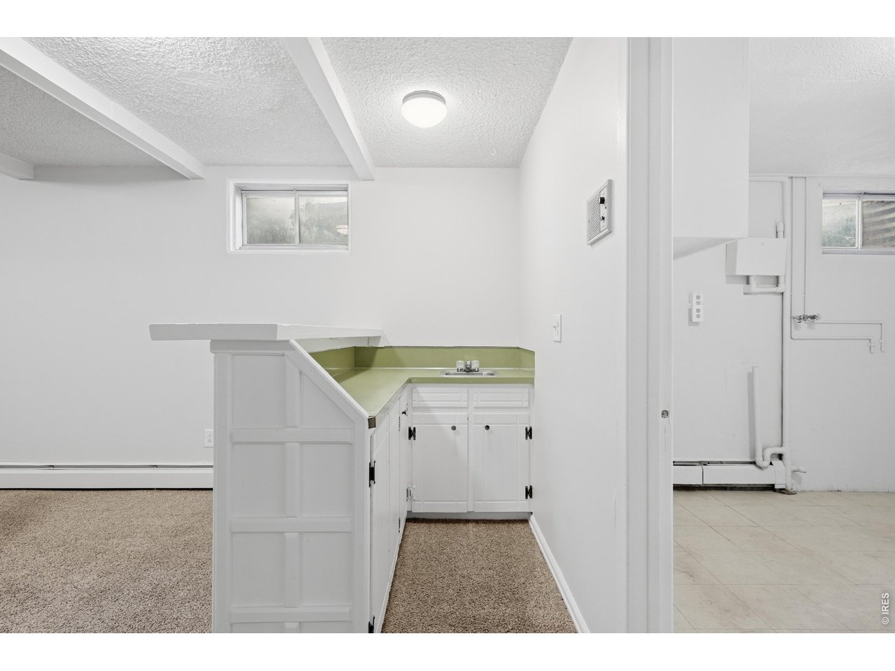 11590 West 39th Place Wheat Ridge, CO 80033 - Photo 22 of 37 a view interior of the house