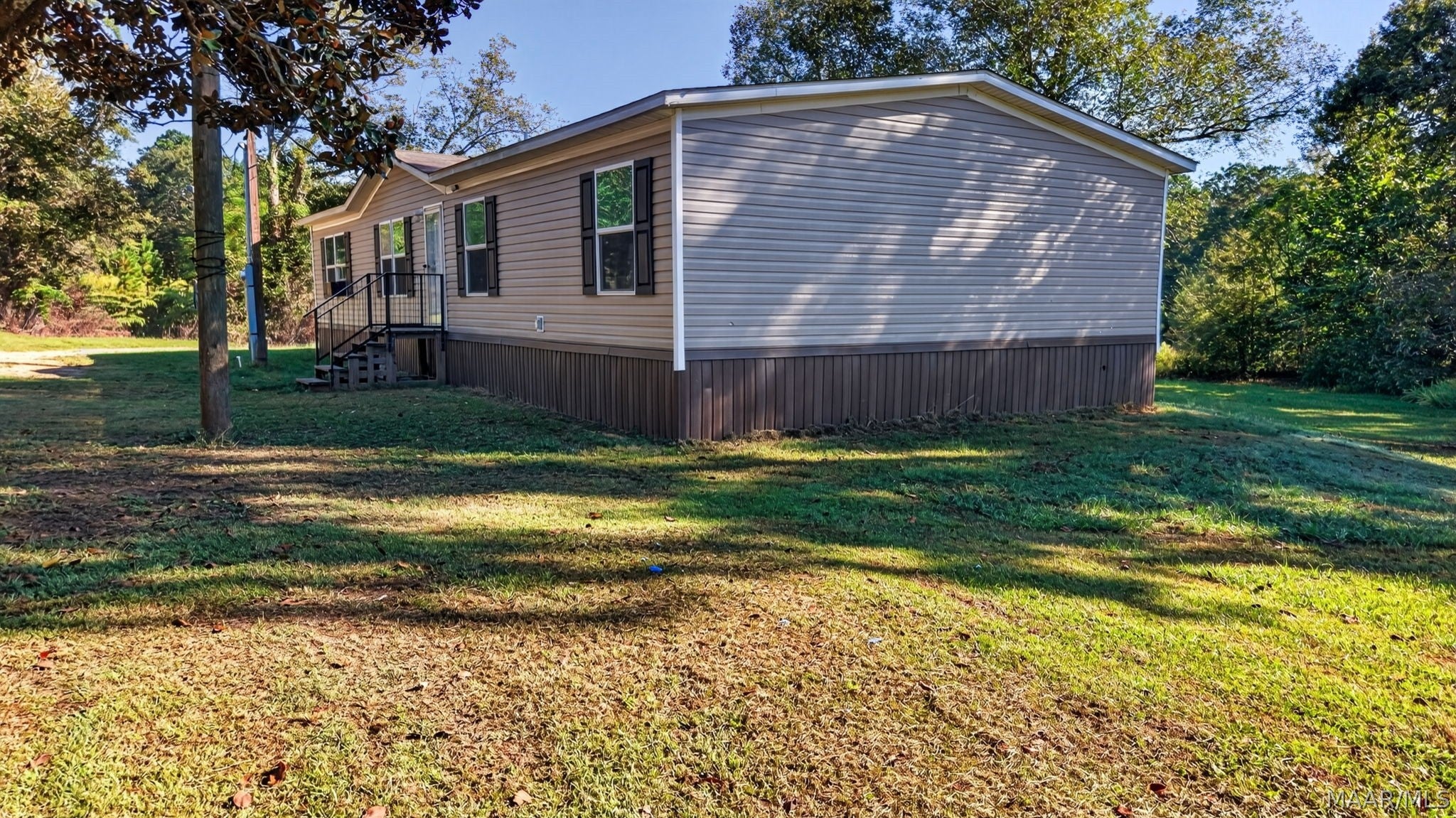 764 Racetrack Road Wetumpka, AL 36092 - Photo 2 of 34 Gallery Image 2
