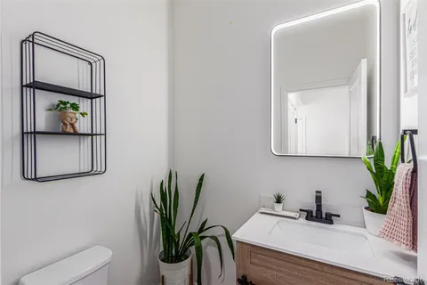 $589,000 | 2901 Quartz Place, Erie, CO 80516