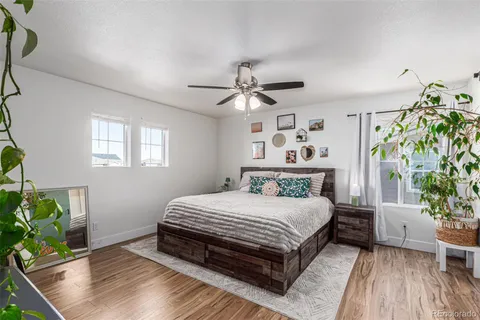 $589,000 | 2901 Quartz Place, Erie, CO 80516