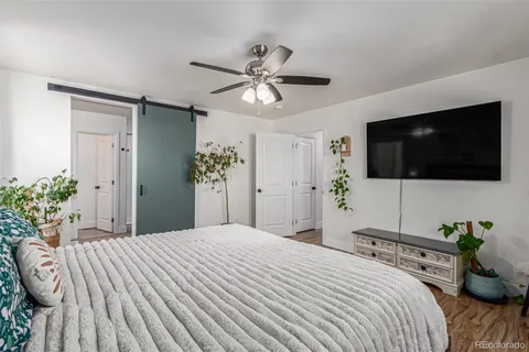 $589,000 | 2901 Quartz Place, Erie, CO 80516