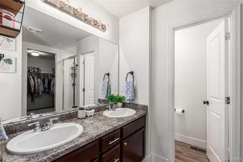 $589,000 | 2901 Quartz Place, Erie, CO 80516