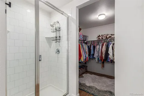 $589,000 | 2901 Quartz Place, Erie, CO 80516