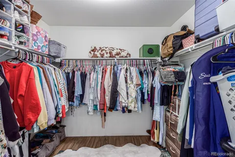 $589,000 | 2901 Quartz Place, Erie, CO 80516